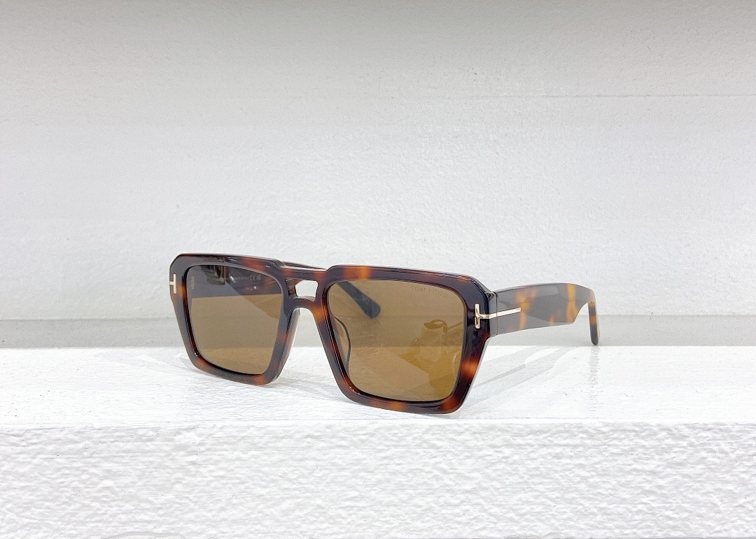 Other TOM FORDMODEL:FT1153SIZE:56 19-145_274 - Image 6
