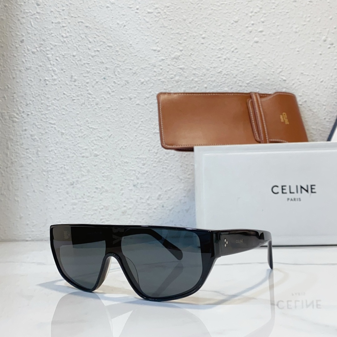 Other CELINE