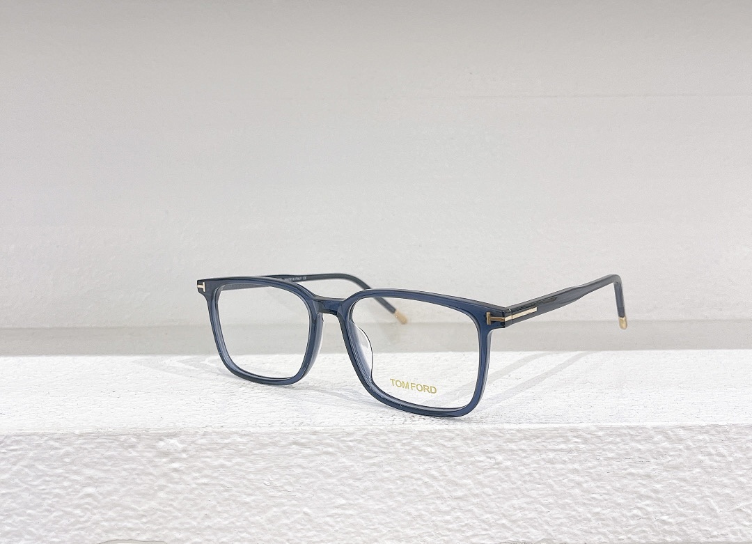 Other TOM FORDMODEL:TF5607-BSIZE:55 - Image 8
