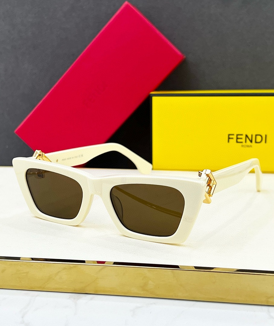 Other FENDMODEL FD40219SIZE 53 - Image 9