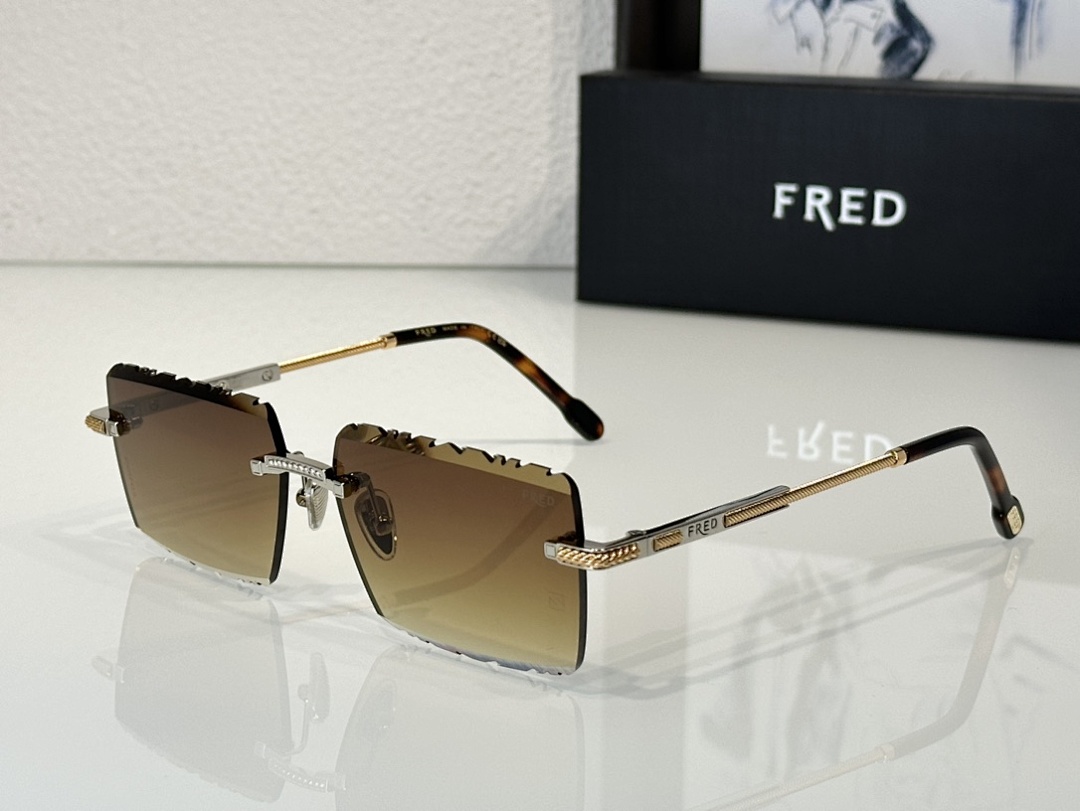 Other FreDMod:FG50140Size:59 - Image 6