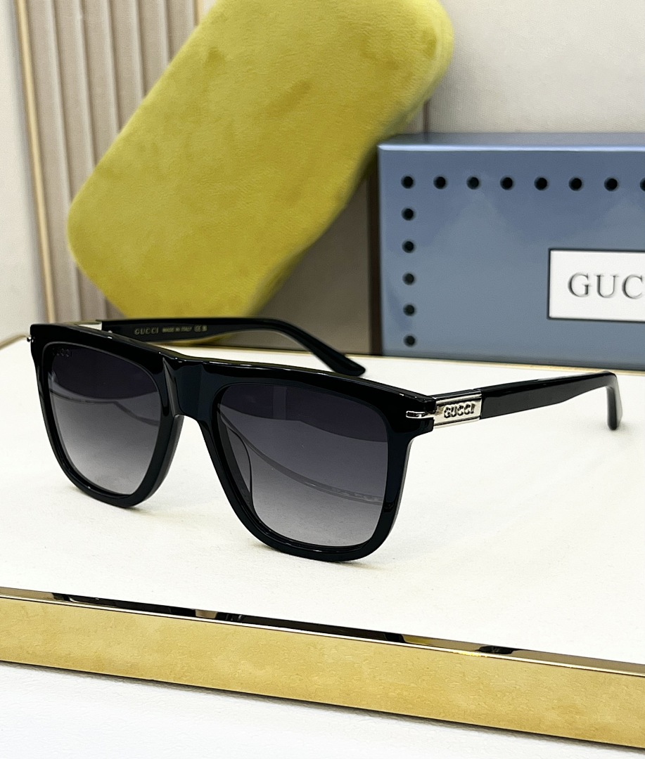 Other GUCCIMODEL:GG1502SSize:54