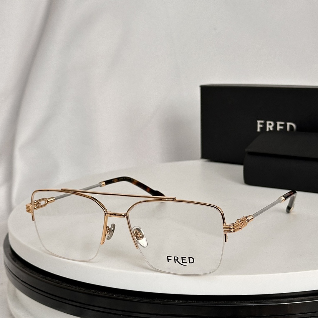 Other FREDMODEL:FG50044USIZE:60 14-145_ - Image 7
