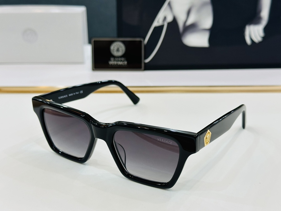 Other VERSACEMODEL:VE4355 Size:55