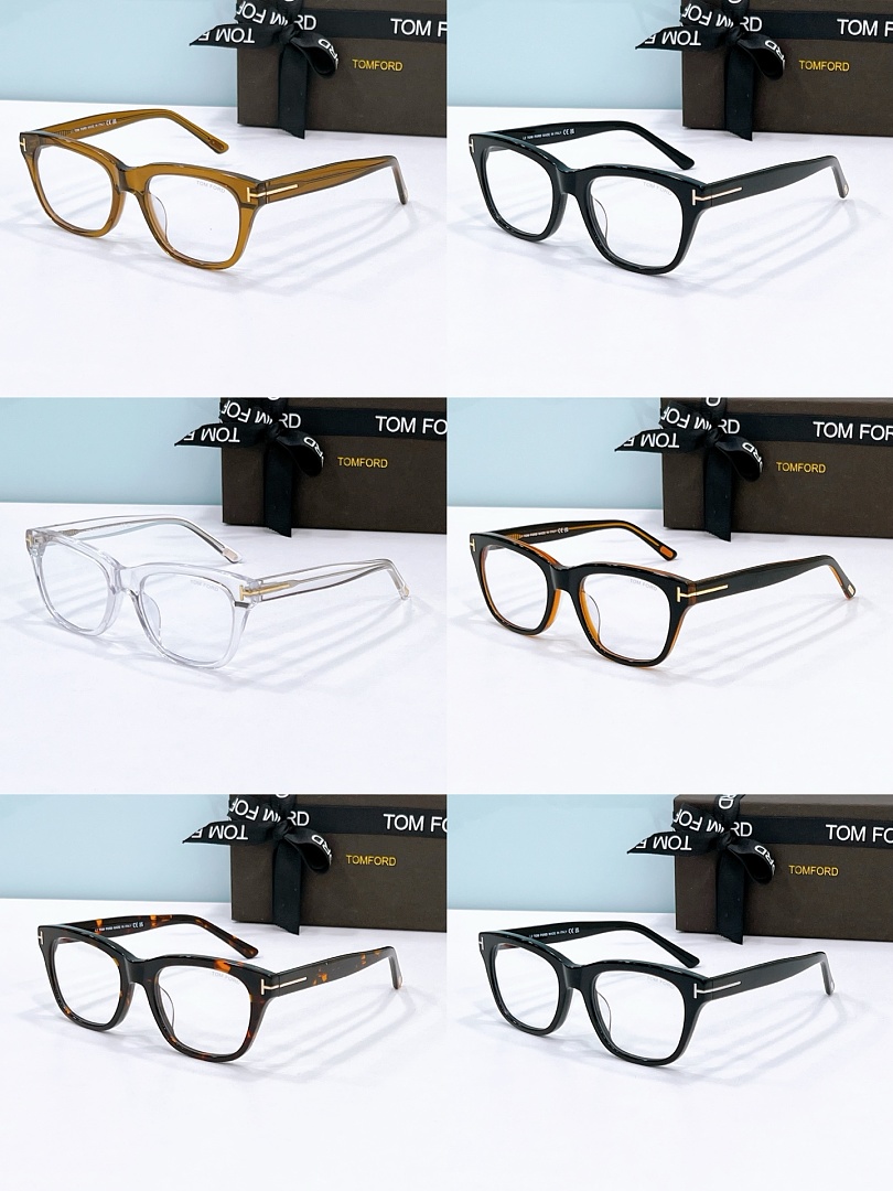 Other TOM FORDFT0237,SIZE52□ - Image 2