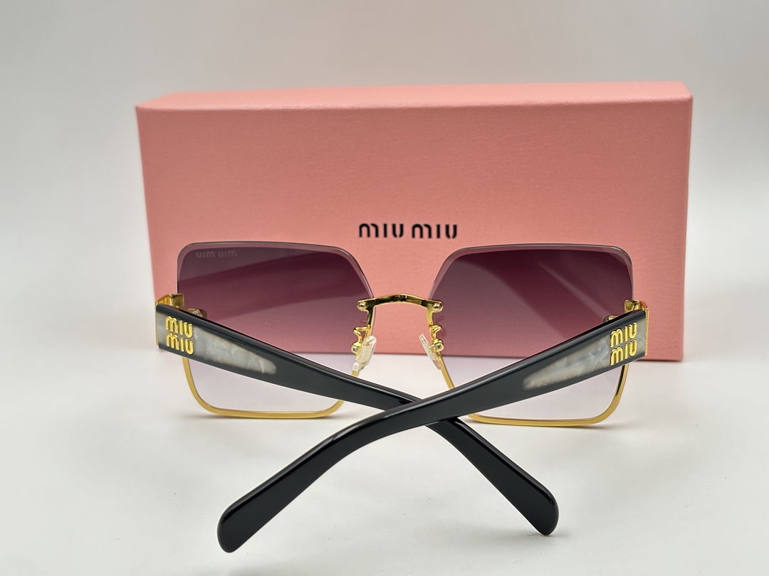 Miu Miu MIU - Image 3