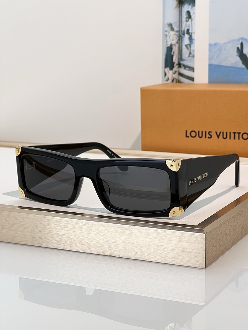 Other Louis VuittoMod :Z3157USize :57 - Image 7