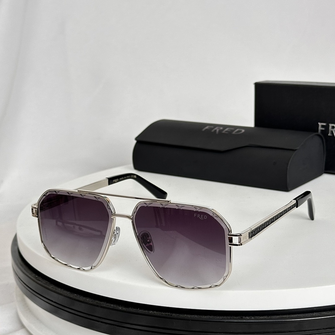 Other FREDMODEL:FG 50157USIZE:60 13-145_ - Image 7
