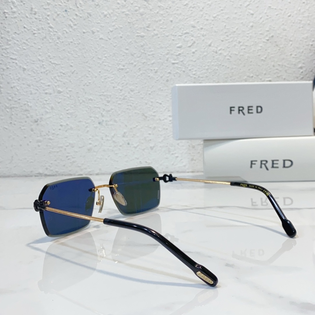 Other FREDMODEL:FG 50162USIZE:57 - Image 3