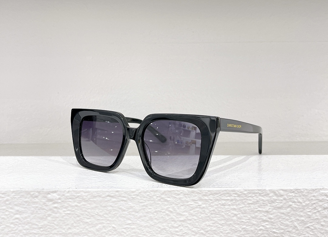 Other DIORMODEL:CD S11 XRSIZE:51 - Image 5