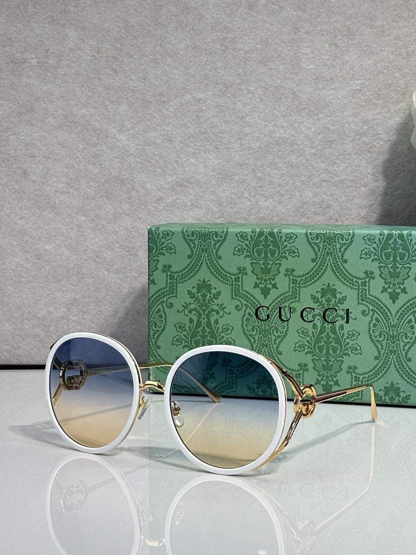 Other GUCClMODEL:GG1622SIZE:62 - Image 7