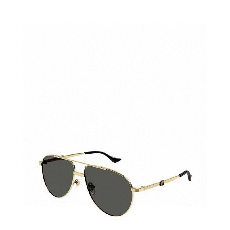 Other MODEL:GG1440S,SIZE:57, photo 1