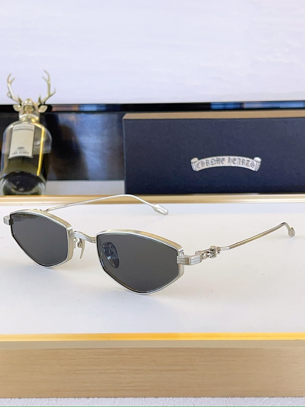 Chanel CLITORAL255, photo 1