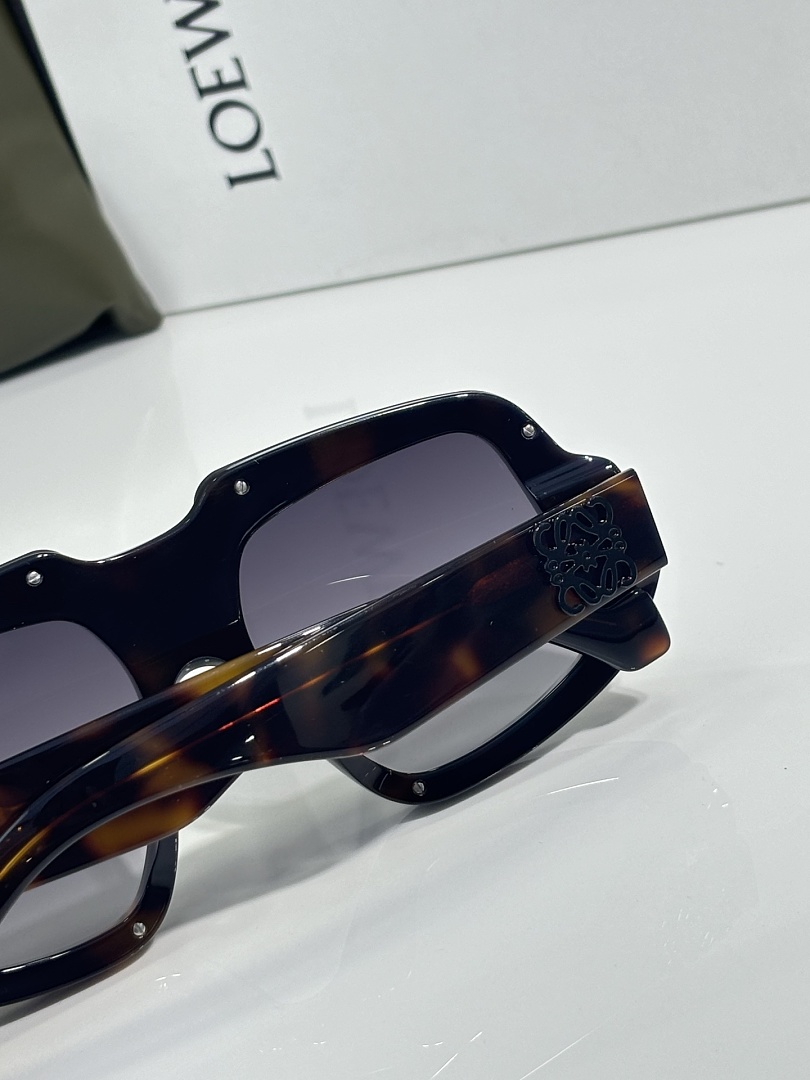 Other LoewMODEL:LW40194ISIZE:141 0-140 - Image 2