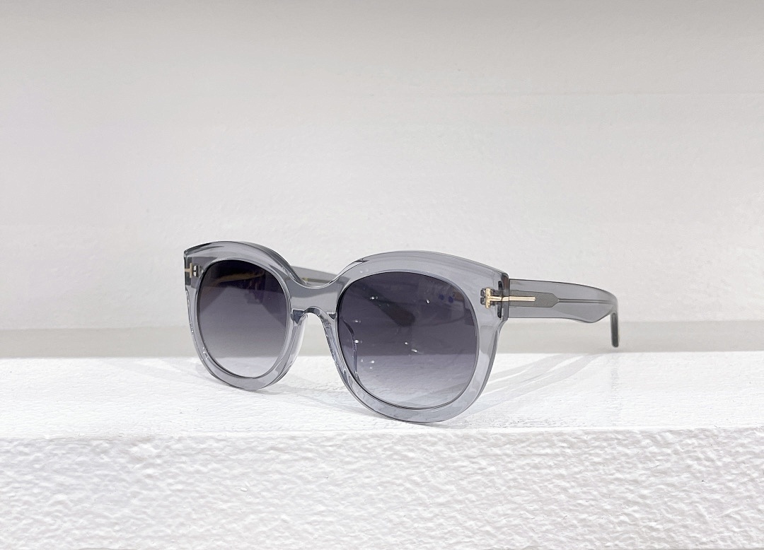 Other TOM FORDMODEL:FT1114SIZE:53 - Image 8