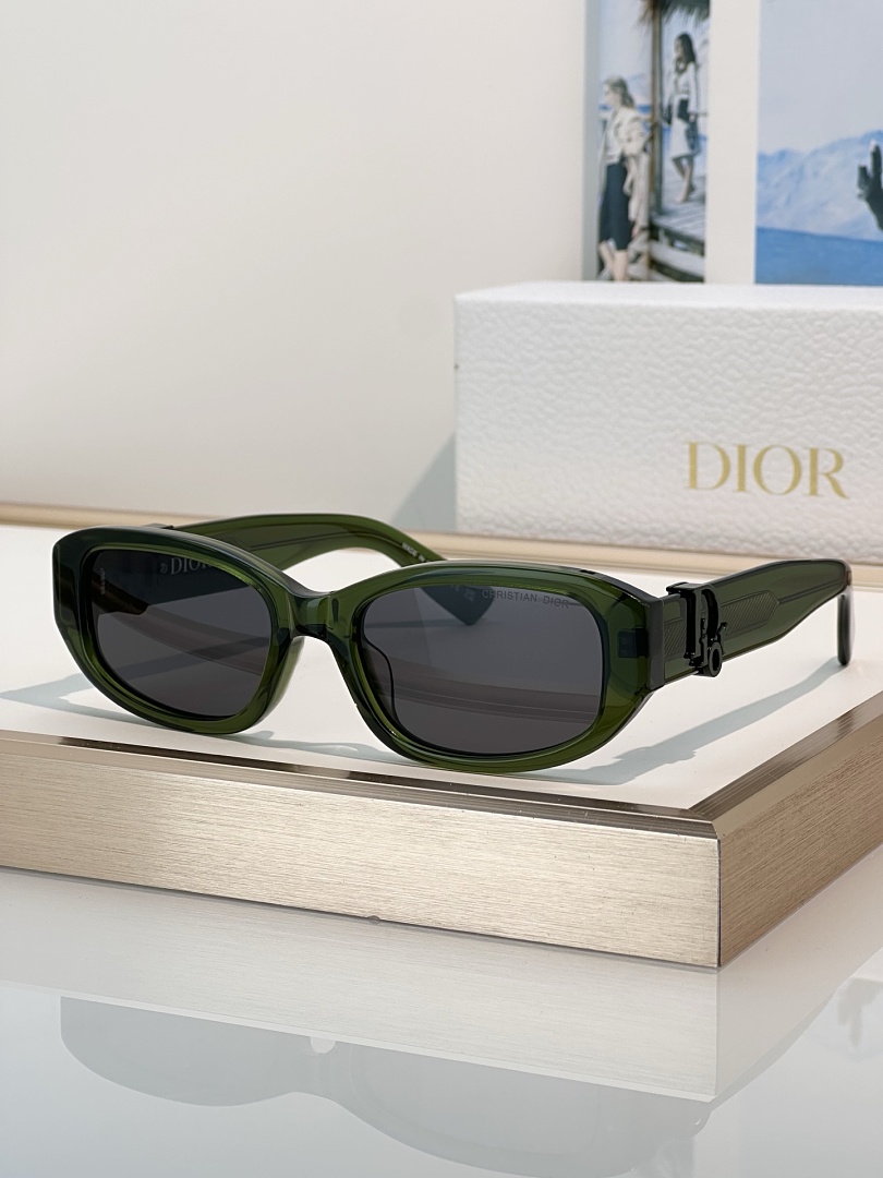 Other DiorMOD :Oblique R2ISIZE:54 - Image 8