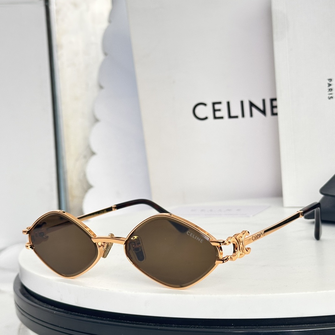 Other CELIN MODELCL42149U SIZE57 - Image 8