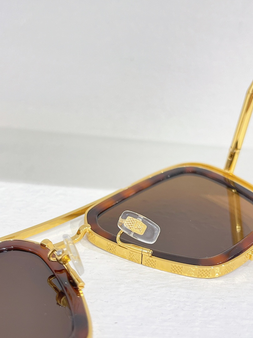 Other LOUIS VUITTONMODEL:Z2214U SIZE:54 - Image 2
