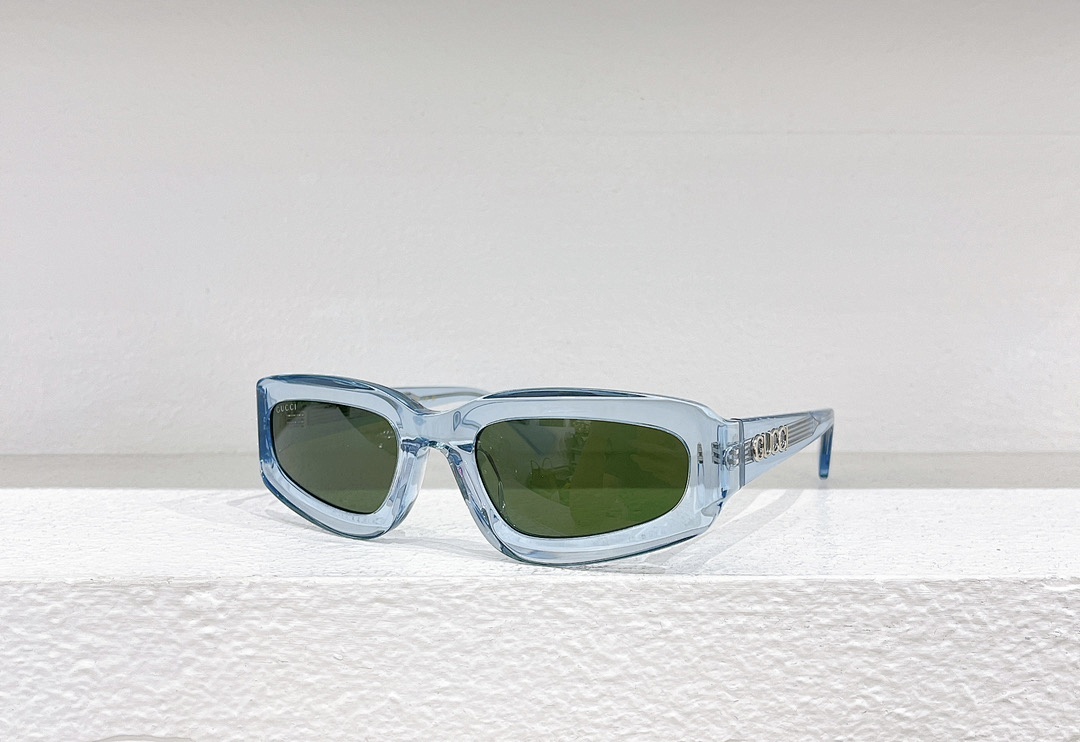 Other GUCCIMODEL:GG1775SSIZE:55 - Image 5