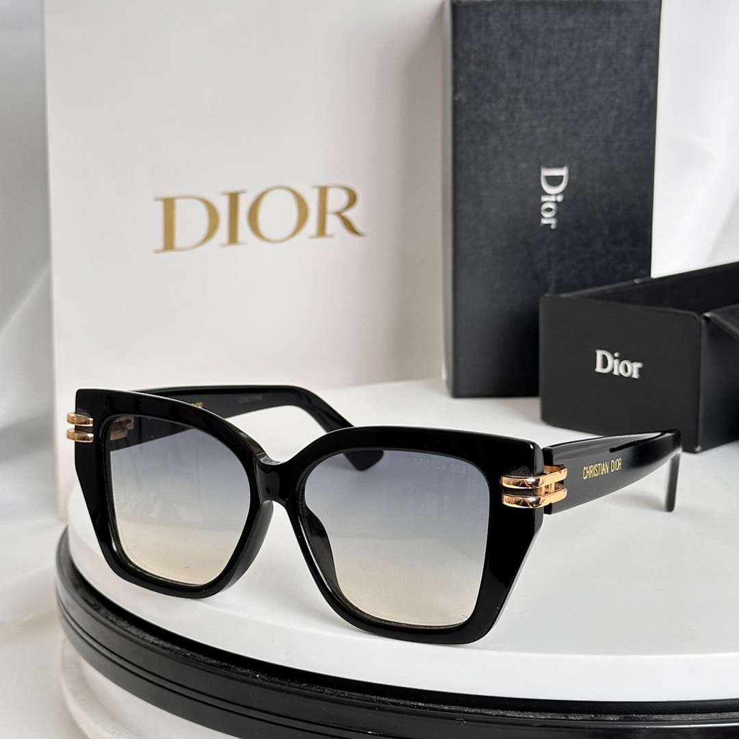 Other CDIOR S1FSIZE:53 - Image 8