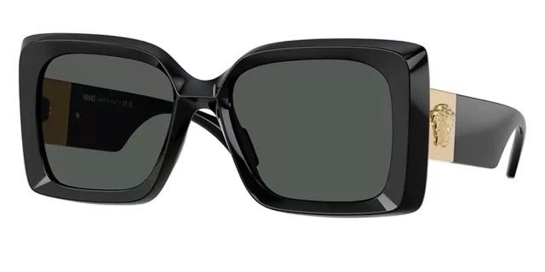 Other VERSACE MODELVE4467 SIZE54