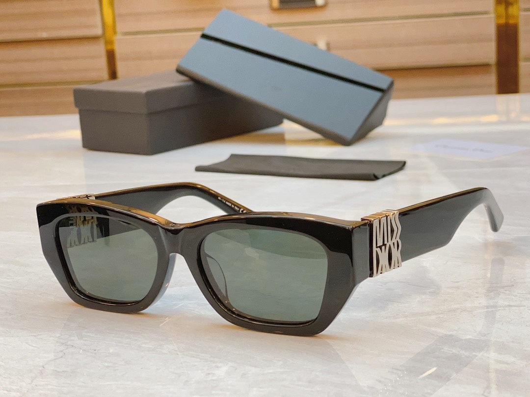 Other DIORMODEL:MissDio S1F,SIZE:56 - Image 9