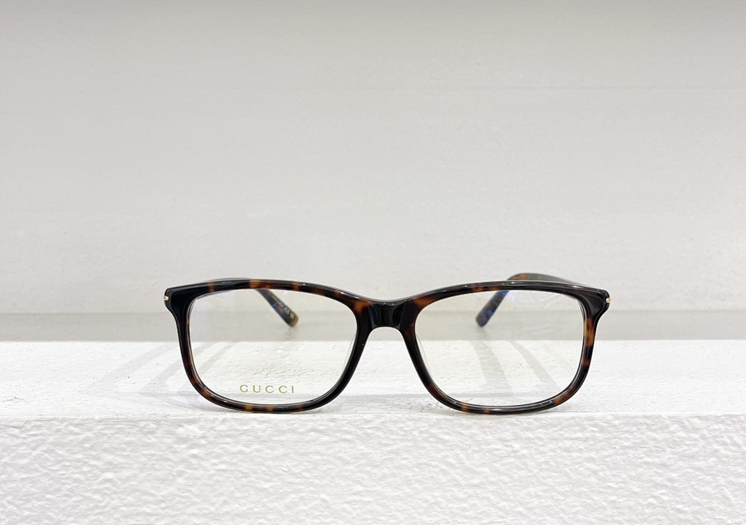 Other GUCCIMODELGG1445OSIZE56 17-145_ - Image 3