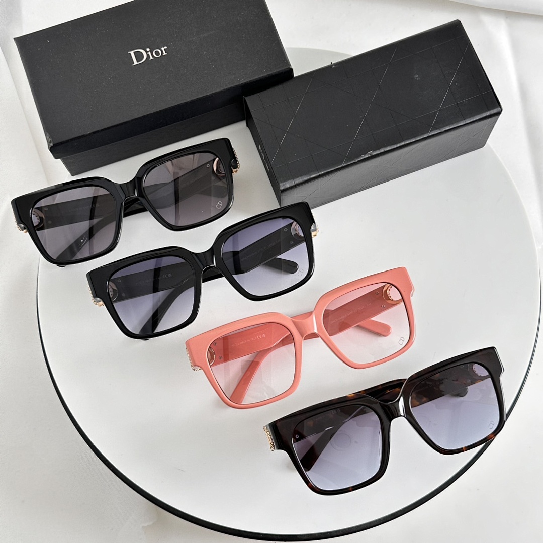 Other DIOR 30Montaigne S11FSIZE:56 - Image 2