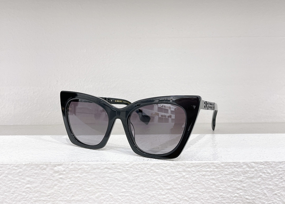 Other BURBERRYMODEL:BE 4372USIZE:56 - Image 5