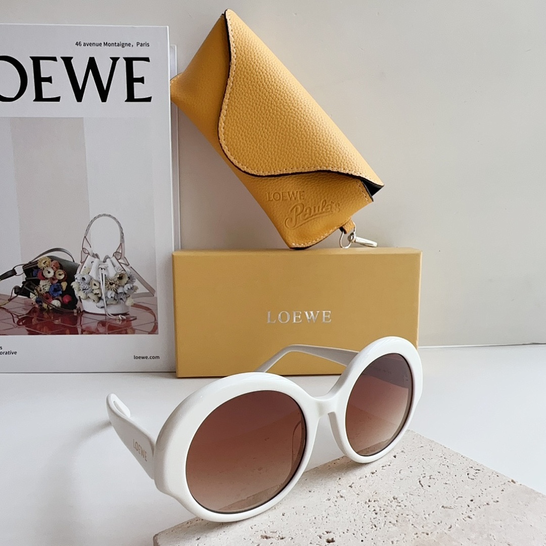 Other LOEWEMODEL:LW40135ISIZE:52 22-140_429 - Image 6