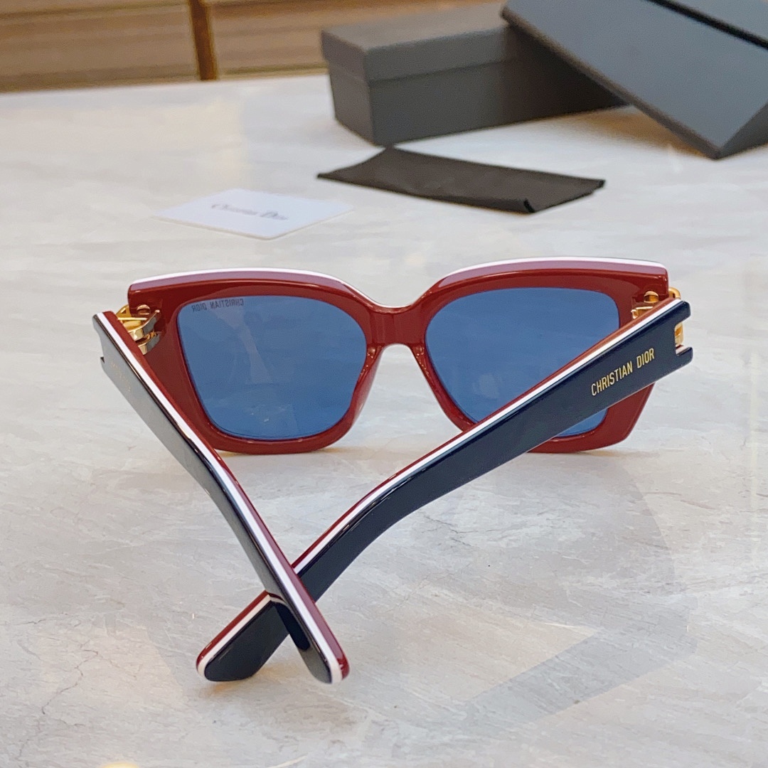 Other DIORMODEL:CDIOR S1I,SIZE:53 - Image 2