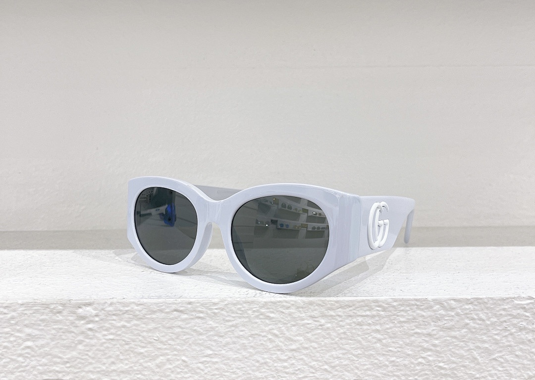 Other GUCCIMODELGG1544SSIZE53 - Image 8