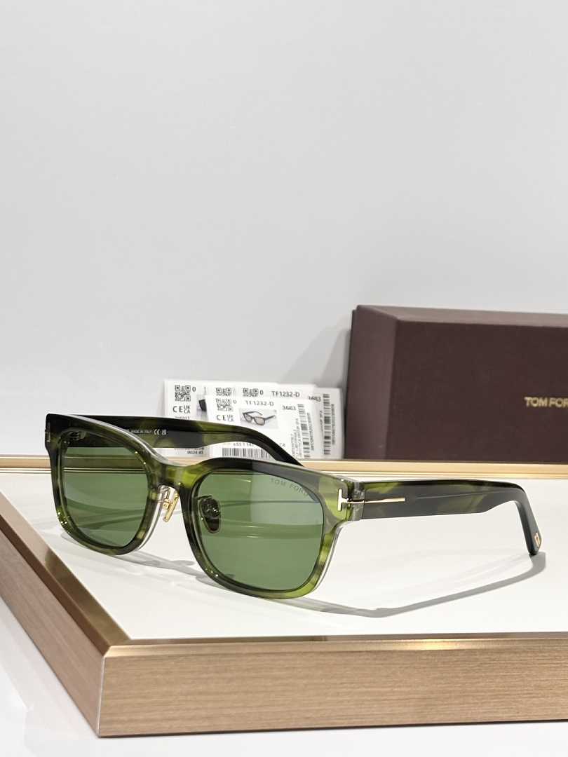 Other TOM FO,MODEL:TF1232-DSIZE:55 - Image 6
