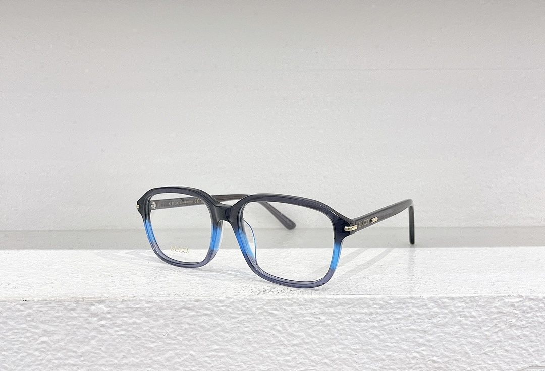 Other GUCCIMODEL:GG1446O SIZE:55 - Image 8