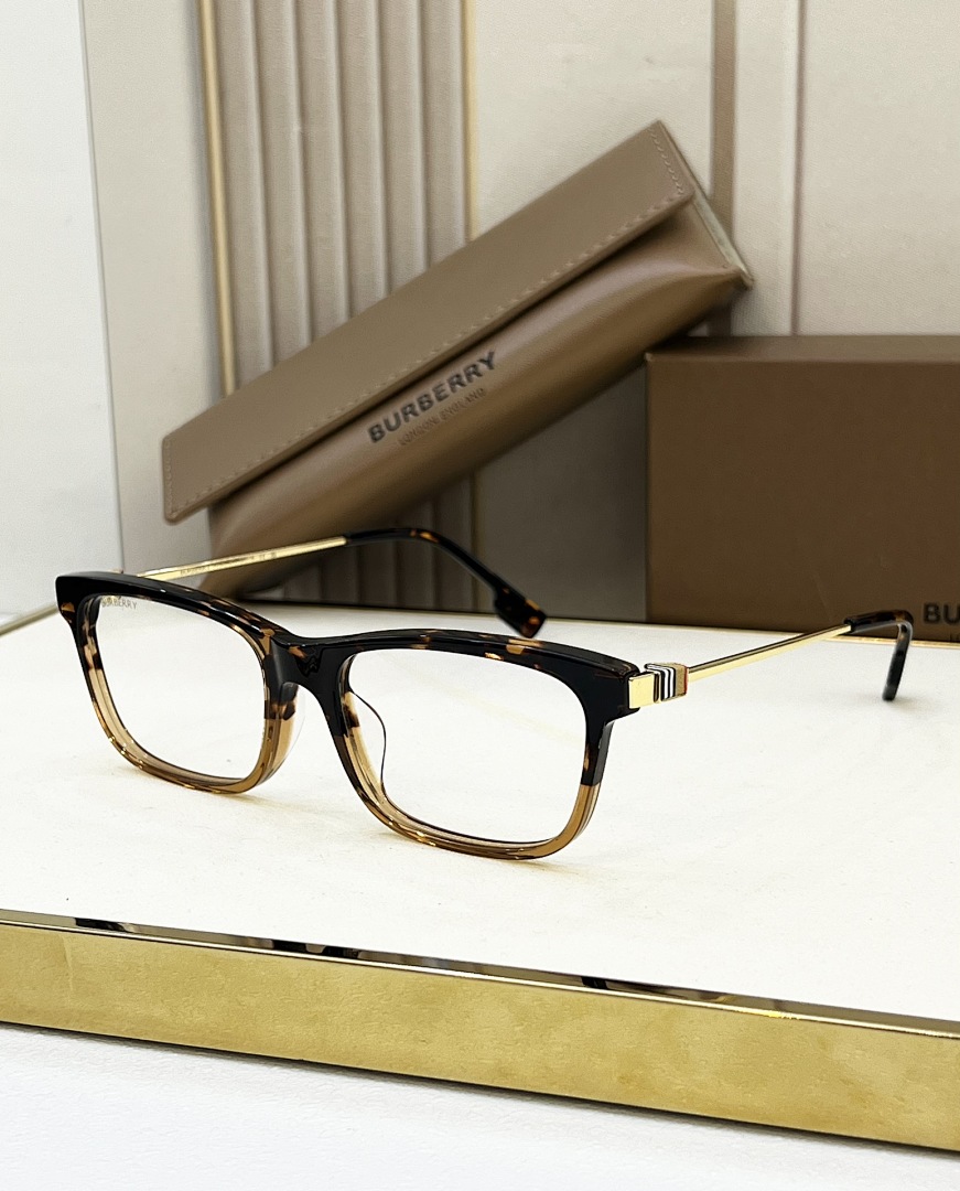 Other BURBERRYMODEL:BE 2384SIZE:53 - Image 8