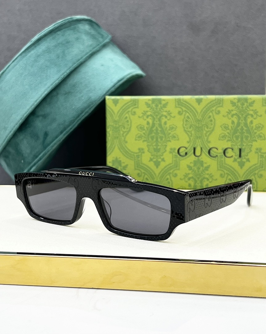Other GUCCIMODEL:GG1592SSIZE:55
