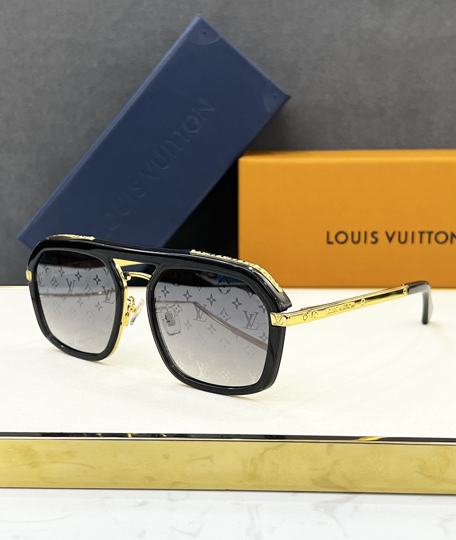 Other LOUIS VUITTONMODEL:Z2067SIZE:56 - Image 6