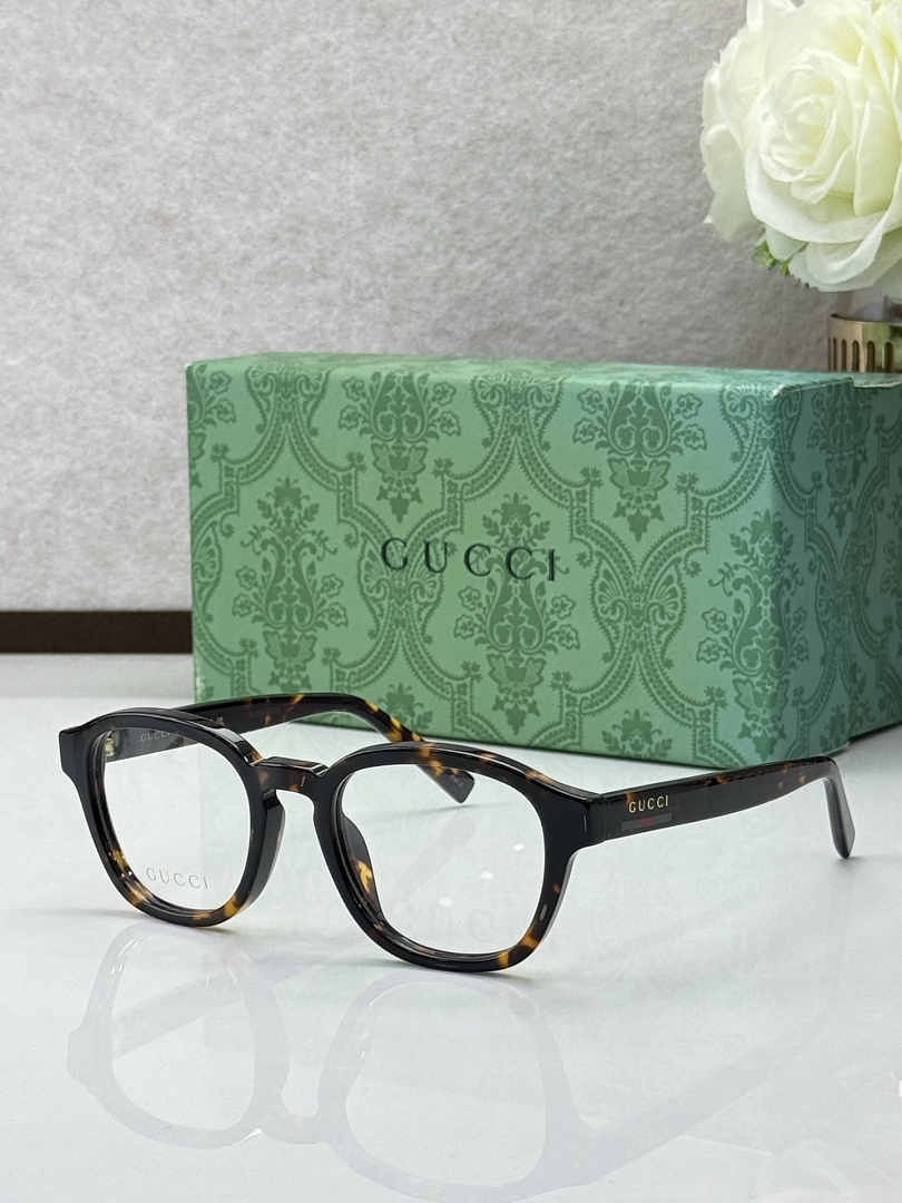 Other GUCCIMODEL:GG2109SKSIZE:53 - Image 9