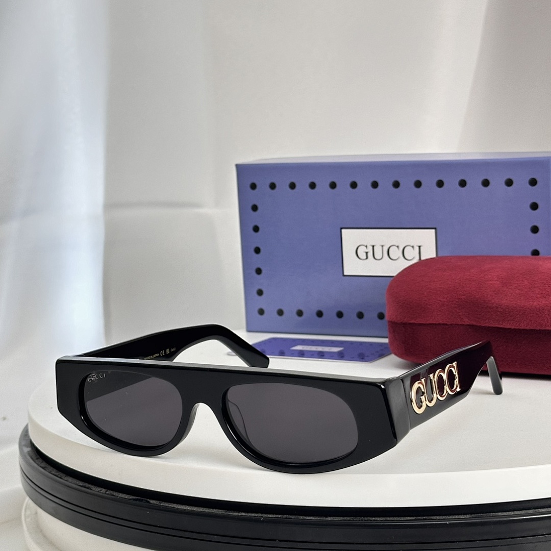 Other GUCCI MOD:GG1771 SIZE:51 - Image 9