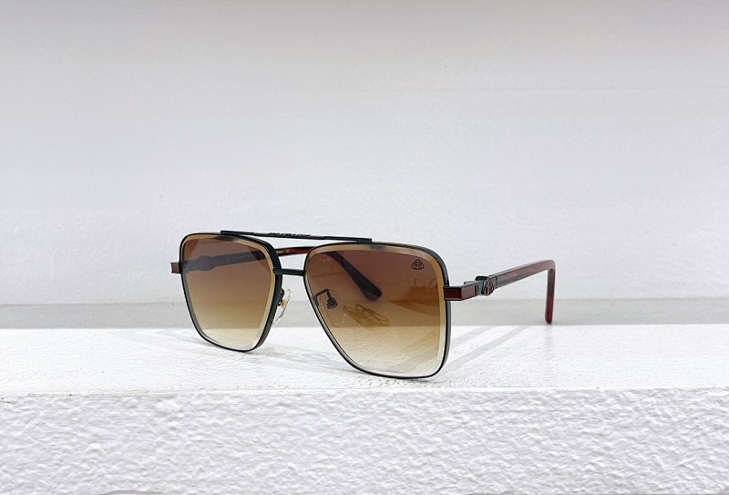 Chanel Chanel MAYBACHMODEL Z024SIZE:61, photo 1