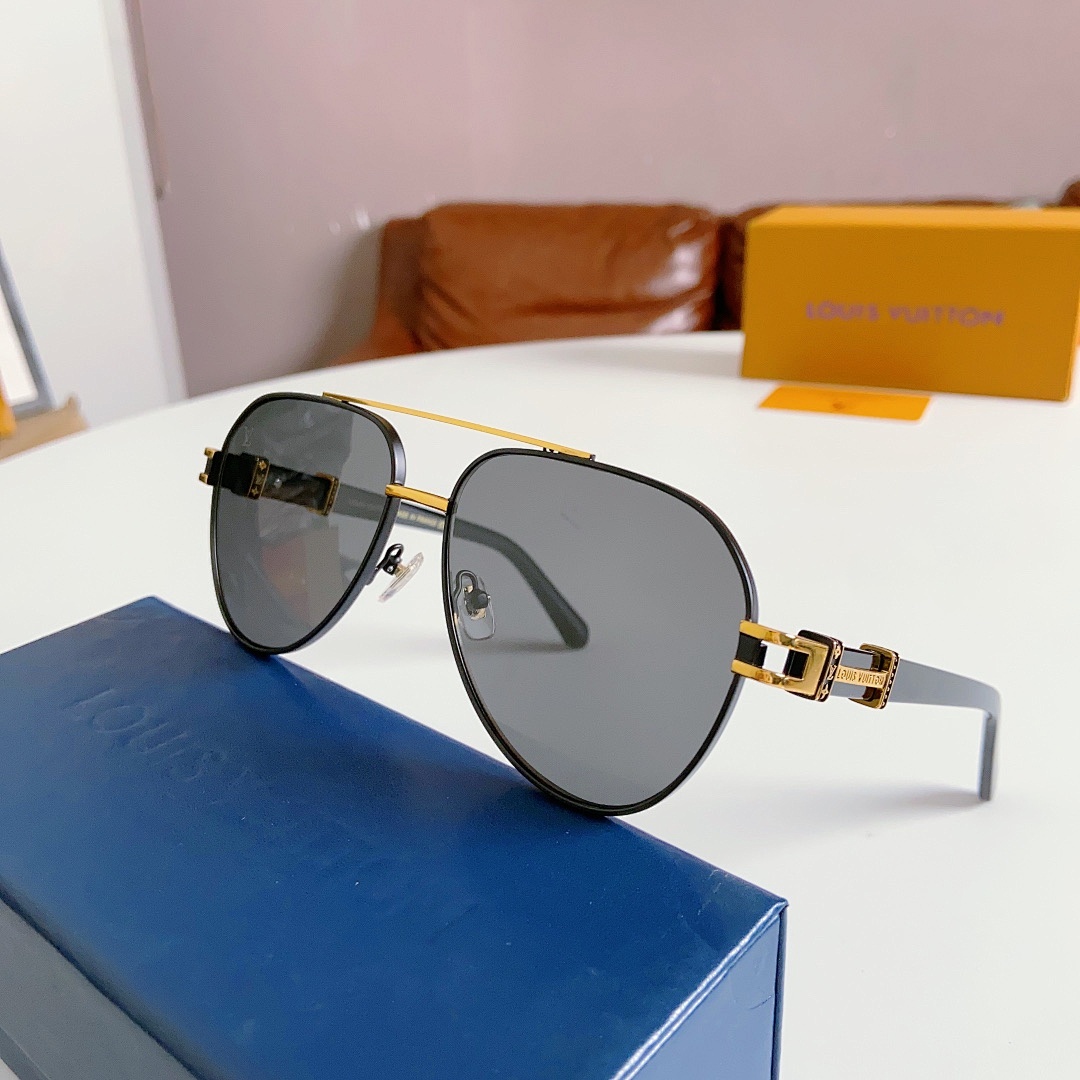 Other LOUIS VUITTONMODEL:Z2032ESIZE:60 - Image 9