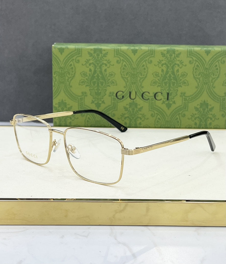 Other GUCCiMODEL:GG1850SIZE:51 - Image 2