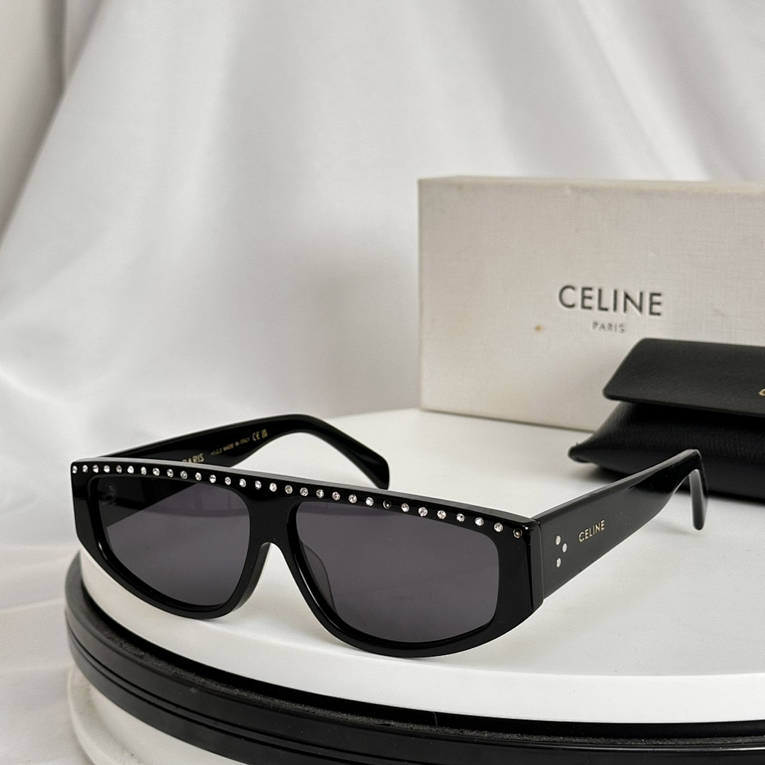 Other CELINE MODELCL4S274 SIZE56 - Image 5