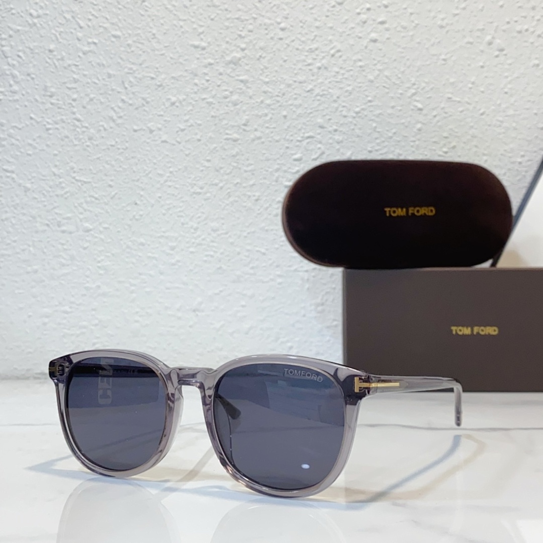 Other TOM FORDFT0858,Size:53 - Image 8