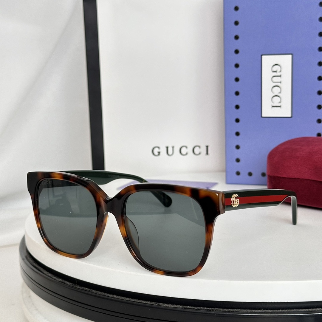 Other GUCCiMODELGG0715SA SIZE52 - Image 5