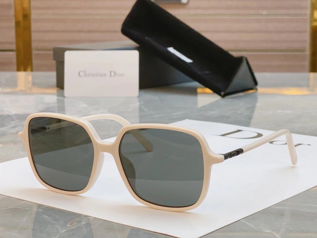 Other DIORMODELMiniCD S2I,SIZE:54 - Image 8