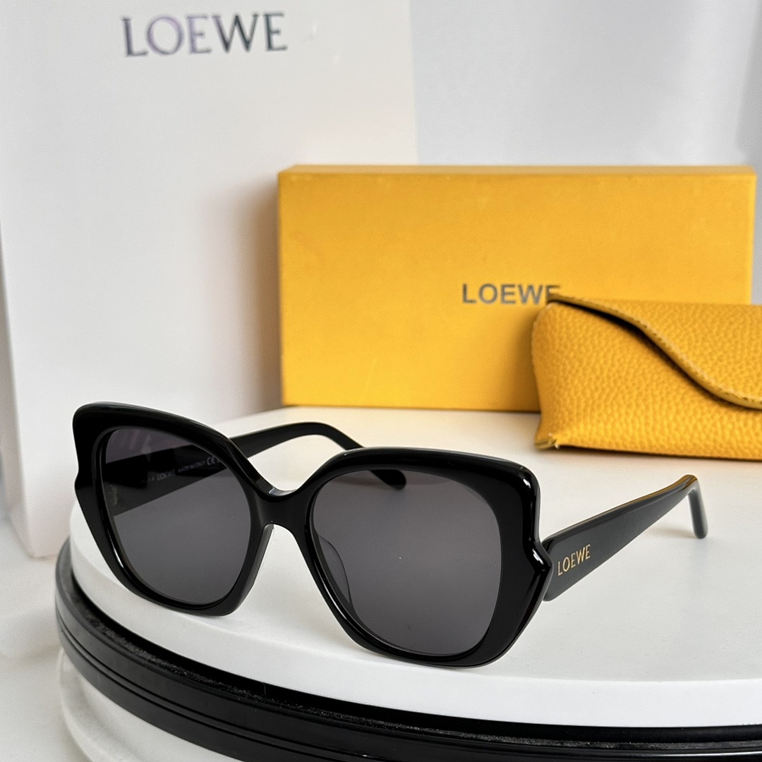 Other LOEWEMODEL:LW40133ISIZE:55 16-140_407 - Image 6