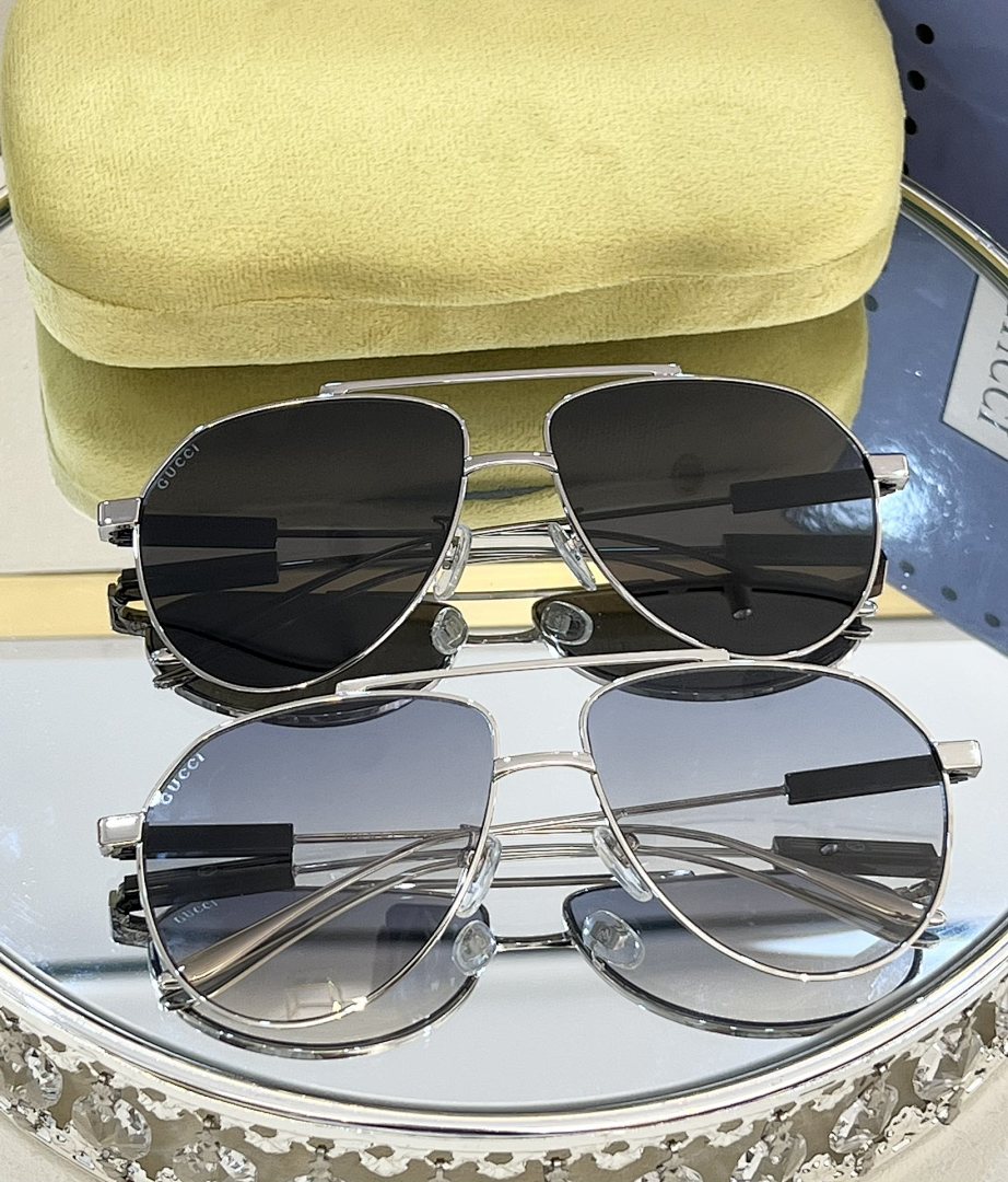 Other GUCCIModelGG1311SSize61 - Image 3