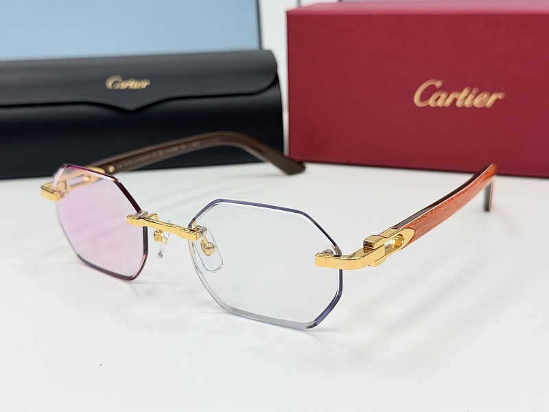 Other CartierMod:, photo 1