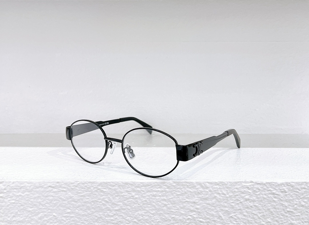 Other CELINEMODELCL40235USIZE54 18-135_
